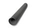 Hooker Headers 21046HKR - Hooker Super Competition Sidetube Slip-in Mufflers