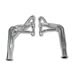 Click here for more information about Hooker Headers 2117-1HKR - Hooker Super Competition Headers
