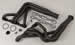 Click here for more information about Hooker Headers 2117HKR - Hooker Super Competition Headers