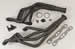 Click here for more information about Hooker Headers 2122HKR - Hooker Super Competition Headers