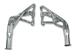 Click here for more information about Hooker Headers 2130-1HKR - Hooker Super Competition Headers