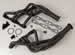 Click here for more information about Hooker Headers 2130HKR - Hooker Super Competition Headers
