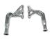 Hooker Headers 2131-1HKR - Hooker Super Competition Headers