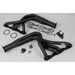 Click here for more information about Hooker Headers 2131HKR - Hooker Super Competition Headers