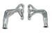 Click here for more information about Hooker Headers 2134-1HKR - Hooker Super Competition Headers