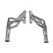 Click here for more information about Hooker Headers 2150-1HKR - Hooker Super Competition Headers