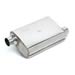 Hooker Headers 21502-2HKR - Hooker Aero Chamber Mufflers