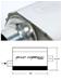 Hooker Aero Chamber Mufflers