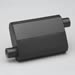 Hooker Headers 21602HKR - Hooker Maximum Flow Mufflers