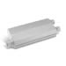 Hooker Headers 21720HKR - Hooker Aero Chamber Mufflers