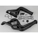 Click here for more information about Hooker Headers 2207HKR - Hooker Super Competition Headers