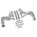 Click here for more information about Hooker Headers 2210-1HKR - Hooker Super Competition Headers