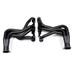 Hooker Headers 2210HKR - Hooker Super Competition Headers