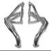 Click here for more information about Hooker Headers 2214-1HKR - Hooker Super Competition Headers