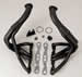 Click here for more information about Hooker Headers 2214HKR - Hooker Super Competition Headers