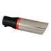 Click here for more information about Hooker Headers 22202HKR - Hooker Exhaust Tips