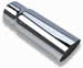 Click here for more information about Hooker Headers 22207HKR - Hooker Exhaust Tips