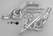 Hooker Headers 2231-1HKR - Hooker Super Competition Headers