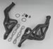 Hooker Headers 2231HKR - Hooker Super Competition Headers