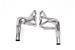 Click here for more information about Hooker Headers 2239-1HKR - Hooker Super Competition Headers