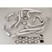 Click here for more information about Hooker Headers 2241-1HKR - Hooker Super Competition Headers