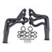 Click here for more information about Hooker Headers 2241HKR - Hooker Super Competition Headers