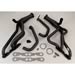 Click here for more information about Hooker Headers 2242HKR - Hooker Super Competition Headers