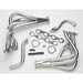 Click here for more information about Hooker Headers 2280-1HKR - Hooker Super Competition Headers