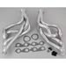 Click here for more information about Hooker Headers 2285-1HKR - Hooker Super Competition Headers