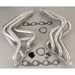 Click here for more information about Hooker Headers 2287-1HKR - Hooker Super Competition Headers