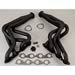 Click here for more information about Hooker Headers 2287HKR - Hooker Super Competition Headers