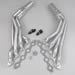 Hooker Headers 2289-1HKR - Hooker Super Competition Headers