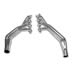 Click here for more information about Hooker Headers 2290-2HKR - Hooker Super Competition Headers