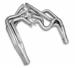 Click here for more information about Hooker Headers 2295-1HKR - Hooker Super Competition Headers