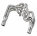 Click here for more information about Hooker Headers 2296-7HKR - Hooker Super Competition Headers