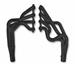 Click here for more information about Hooker Headers 2296HKR - Hooker Super Competition Headers