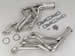 Click here for more information about Hooker Headers 2451-2HKR - Hooker Competition Headers