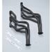 http://static.summitracing.com/global/images/prod/large/hok-2451hkr_cp.jpg