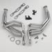 Click here for more information about Hooker Headers 2452-2HKR - Hooker Competition Headers