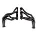 Click here for more information about Hooker Headers 2453-3HKR - Hooker Competition Darkside Ceramic Coated Headers