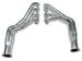 Hooker Headers 2457-1HKR - Hooker Competition Headers
