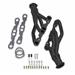 Click here for more information about Hooker Headers 2466-3HKR - Hooker Competition Darkside Ceramic Coated Headers