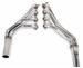 Click here for more information about Hooker Headers 2468-2HKR - Hooker Super Competition Headers