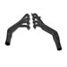Click here for more information about Hooker Headers 2469HKR - Hooker Super Competition Headers