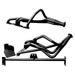 Click here for more information about Hooker Headers 2837HKR - Hooker Super Competition Headers