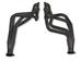 Click here for more information about Hooker Headers 3901-3HKR - Hooker Competition Darkside Ceramic Coated Headers