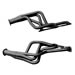 Hooker Headers 4901HKR - Hooker Competition Headers