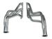 Click here for more information about Hooker Headers 4902-1HKR - Hooker Competition Headers