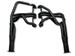 Click here for more information about Hooker Headers 5204HKR - Hooker Super Competition Headers