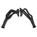 Click here for more information about Hooker Headers 5205HKR - Hooker Super Competition Headers